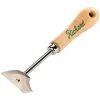 Scraper - Stripping Scraper -RICHARD Sales 0271093 L
