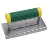 Richard - Cement Edger - 6" x 3" 2 Richard - Cement Edger - 6" x 3" -RICHARD Sales 0271111 L
