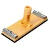Hand Sander -RICHARD Sales 0271137 L