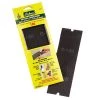 Richard Drywall Sanding Screens - 4-in W x 11 1/4-in L - 150 Grit - 2 Per Pack 1 Richard Drywall Sanding Screens - 4-in W x 11 1/4-in L - 150 Grit - 2 Per Pack -RICHARD Sales 0271147 L