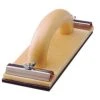 Sander - Hand Sander 1 Sander - Hand Sander -RICHARD Sales 0271148 L