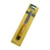 Richard Multipurpose Industrial Knife - Steel - Square Tip - Yellow 2 Richard Multipurpose Industrial Knife - Steel - Square Tip - Yellow -RICHARD Sales 0271198 L