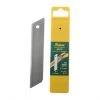 Richard KDS Heavy Duty Blades - For H11 Knife - Grey - 10-Pack -RICHARD Sales 0271313 L