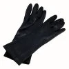 Richard Non-Slip Gloves - No Hand Fatigue - Black - 13-in -RICHARD Sales 0271396 L