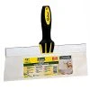 Finishing trowel 1 Finishing trowel -RICHARD Sales 0271424 L