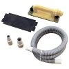 "Vac-Hand" Sanding Kit 1 "Vac-Hand" Sanding Kit -RICHARD Sales 0271487 L