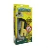 Sander- "Vac-Pole" Sanding Kit -RICHARD Sales 0271488b L