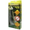 Sander- "Vac-Pole" Sanding Kit -RICHARD Sales 0271488c L