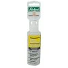 Richard Grout Sealer Brush Applicator - Clear - Refillable - Holds 6-oz