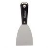 Flexible Joint Knife - 3" 2 Flexible Joint Knife - 3" -RICHARD Sales 02715529 L