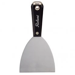 Flexible Joint Knife - 4"