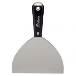 Flexible Joint Knife - 6"