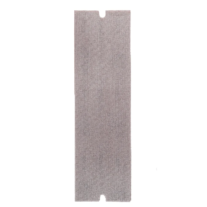 Richard High-Performance Net Abrasive Sheets - 3 3/8-in W x 11 1/4-in L - 240 Grit - 2 Per Pack 3 Richard High-Performance Net Abrasive Sheets - 3 3/8-in W x 11 1/4-in L - 240 Grit - 2 Per Pack