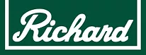 RICHARD Sales