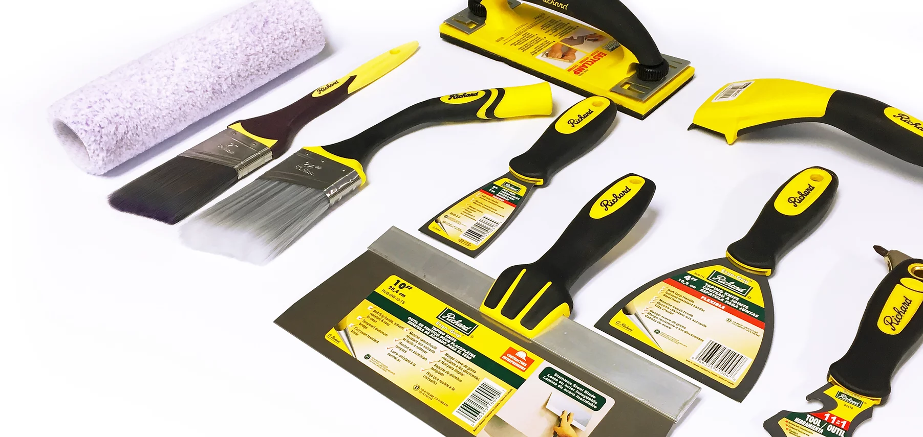 RICHARD Sales Shop -RICHARD Sales fbb230 986592984bb649f8aa3f05dc750ddebd mv2 d 3600 2700 s 4 2