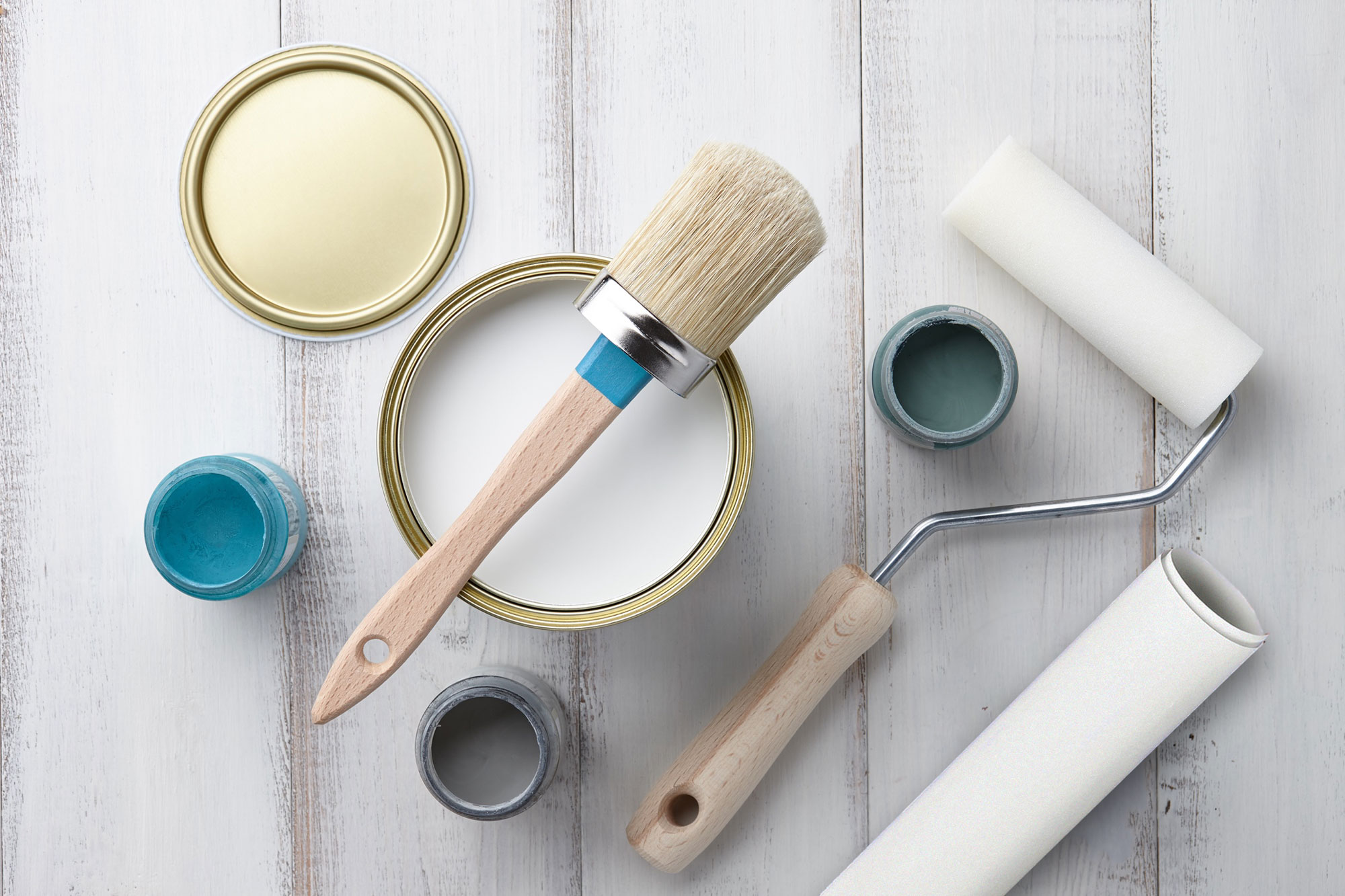 RICHARD Sales Shop -RICHARD Sales o4